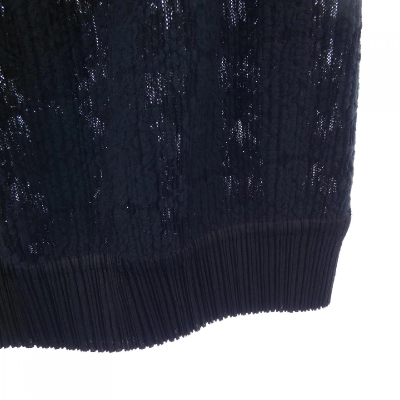 Pleats Please PLEATS PLEASE PP93-JG713 Váy 646135