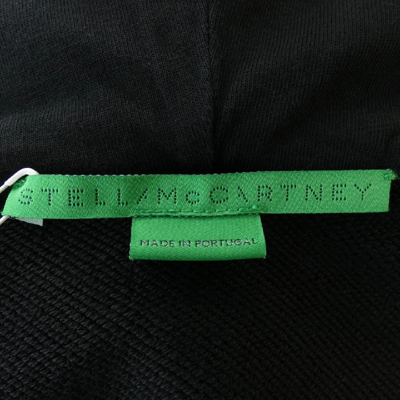 Áo khoác nỉ STELLA MCCARTNEY Sunshine 633088