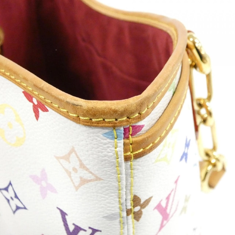 Túi xách Louis Vuitton Multicolor Annie GM M40303 - Hàng hiệu Chính hãng 771256