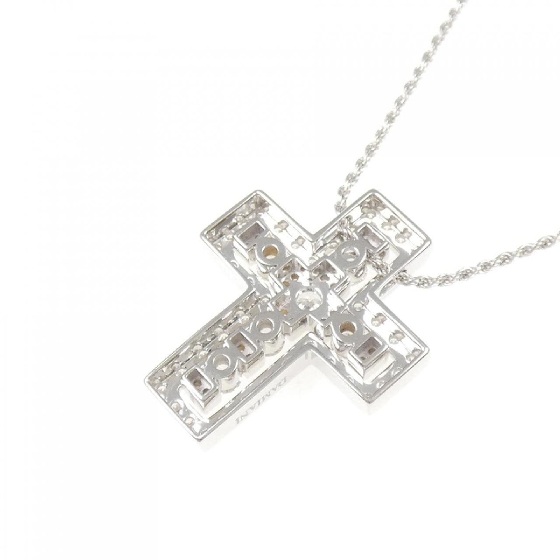 Damiàni Belle Époque Necklace - Hàng hiệu Authentic 846026