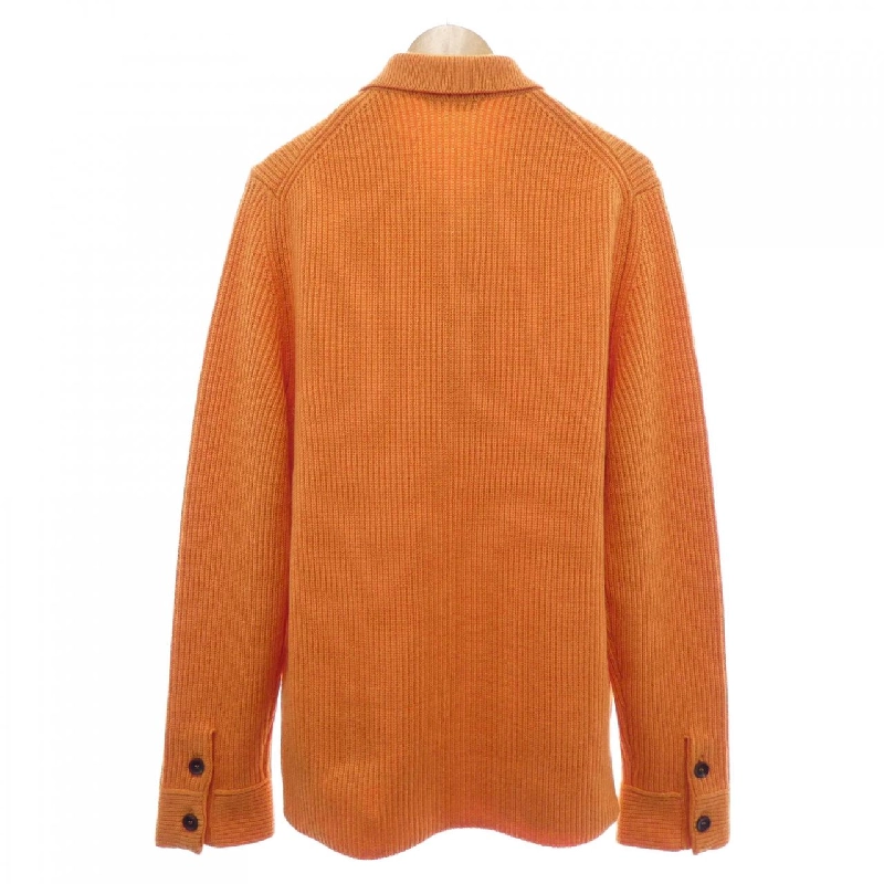 ZANONE Áo len - Hàng hiệu Chính hãng 898133