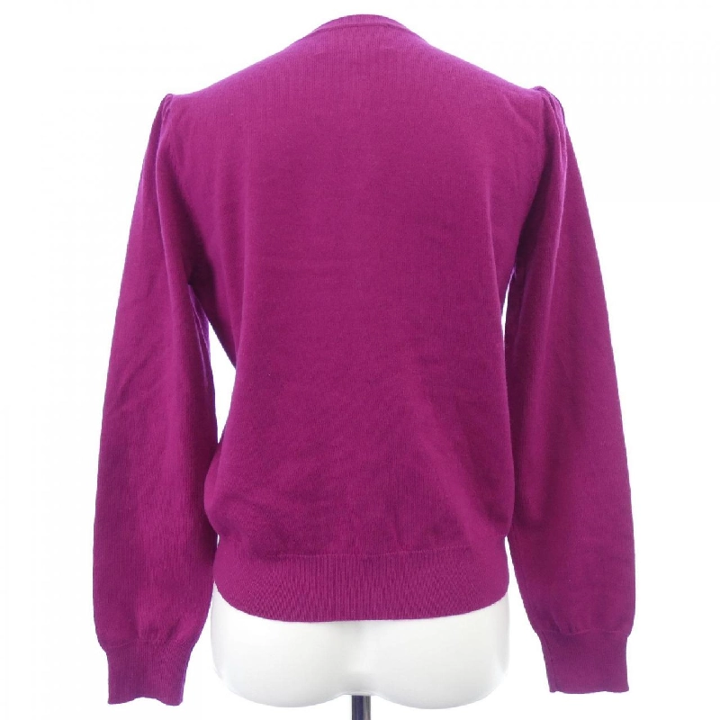 Áo khoác cardigan Chesty - Hàng hiệu Authentic 816798