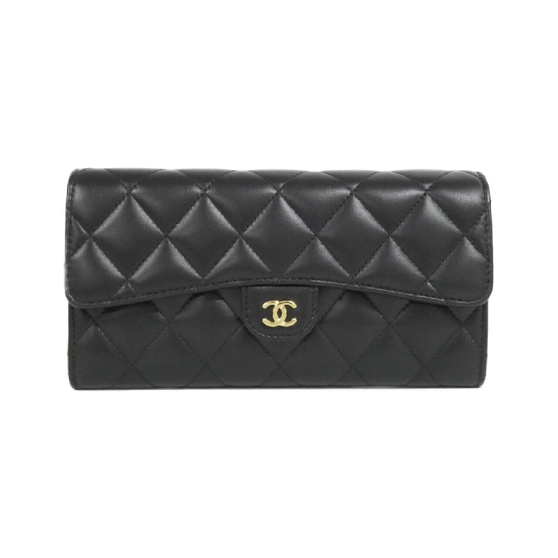 Ví Chanel Timeless Classic Line AP0241 621262