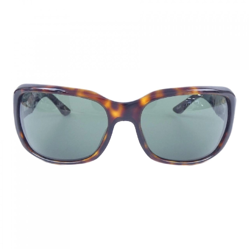 Kính mát Persol 2915-S - Hàng hiệu Chính hãng 891443