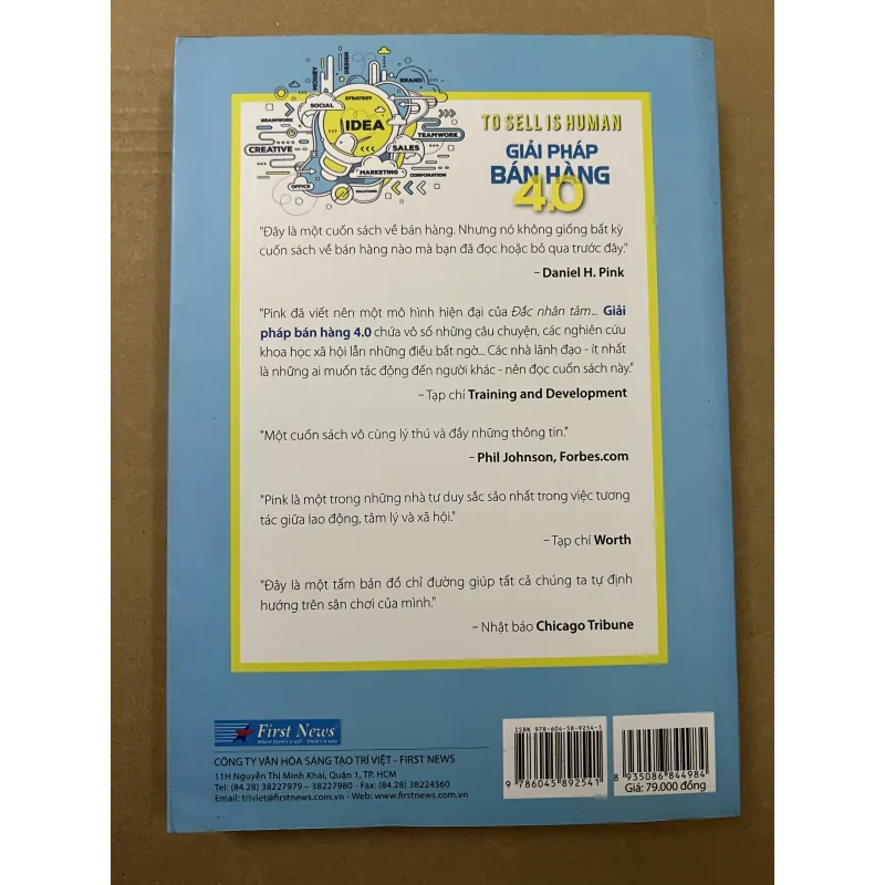 Giải Pháp Bán Hàng 4.0 1002517