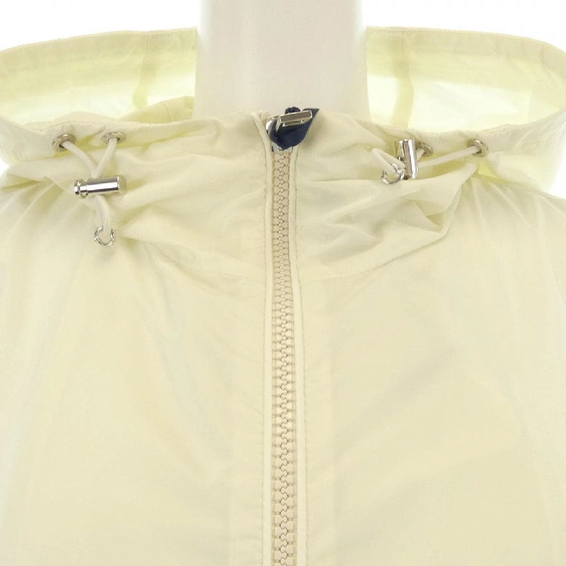 【Mã giảm giá】Áo khoác Moncler MONCLER 637266