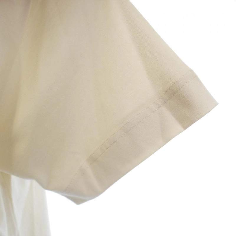 Áo thun MONCLER - Hàng hiệu Chính hãng 826963