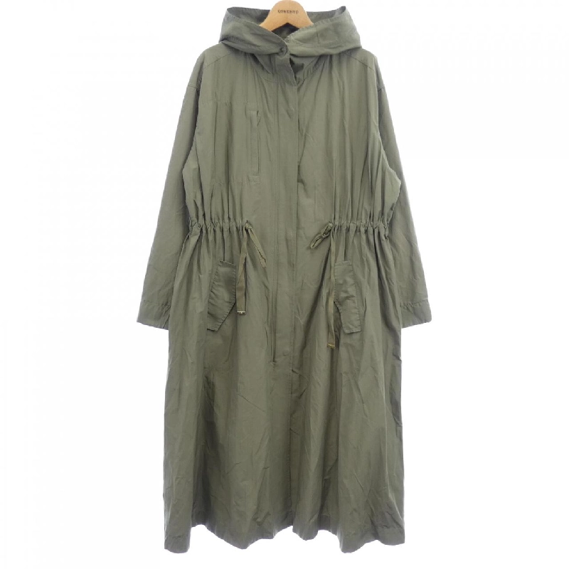 Áo khoác ROSE BUD - Hàng hiệu Authentic 821616