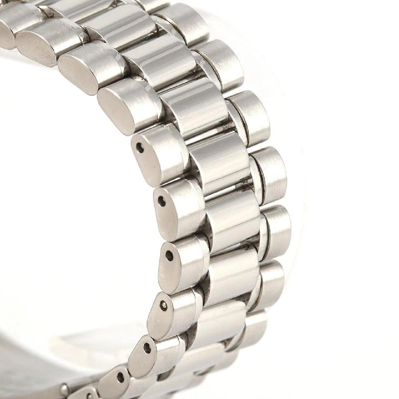 Đồng hồ Omega Speedmaster 3539.50 SS tự động - Hàng hiệu chính hãng 880779