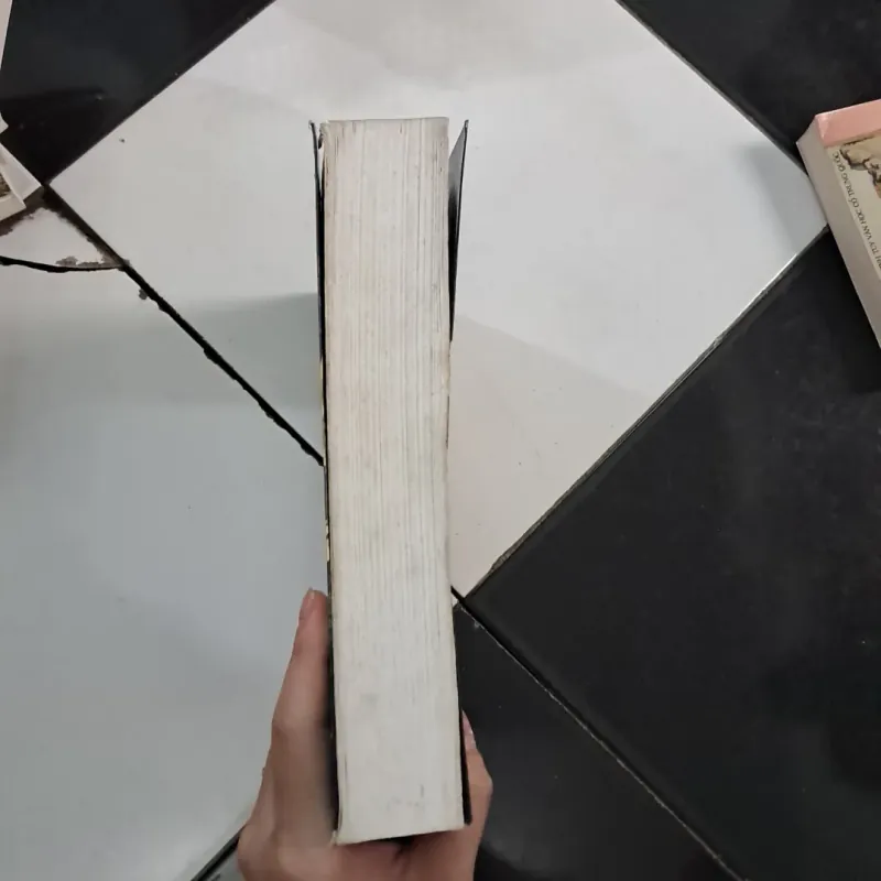 Truy tìm Dracula 1020510