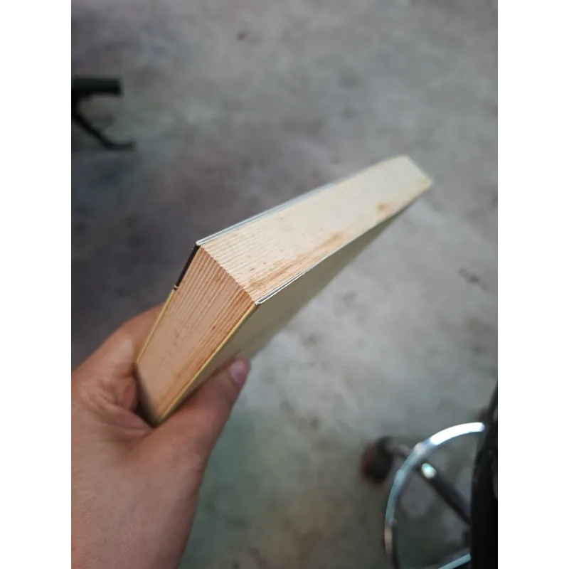 Dịch và nghiên cứu kim vân kiều lục 995162