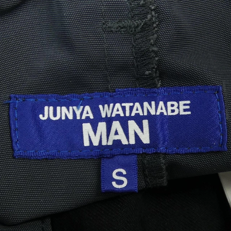JUNYA WATANABE MAN Quần - Hàng hiệu Authentic 891783