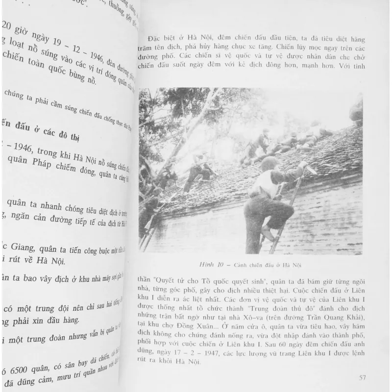 Sách giáo khoa Lịch sử lớp 9 xưa (Tập 2) 16467