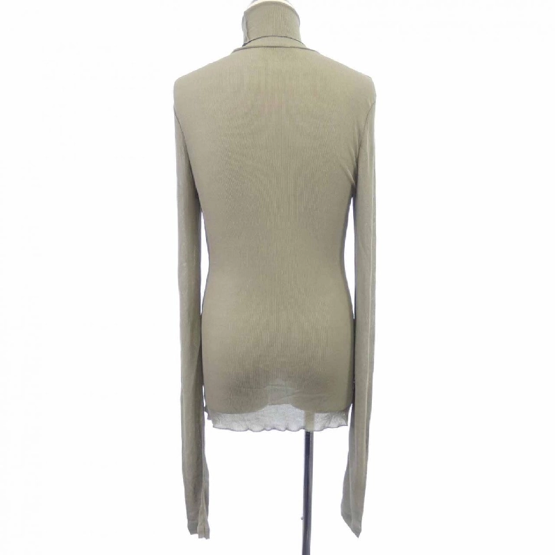 Áo AMI HTS301 - Hàng hiệu Authentic 895057