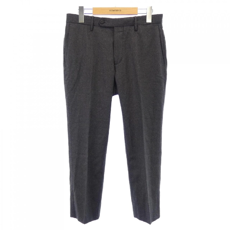 Quần INCOTEX - Hàng hiệu Authentic 888062