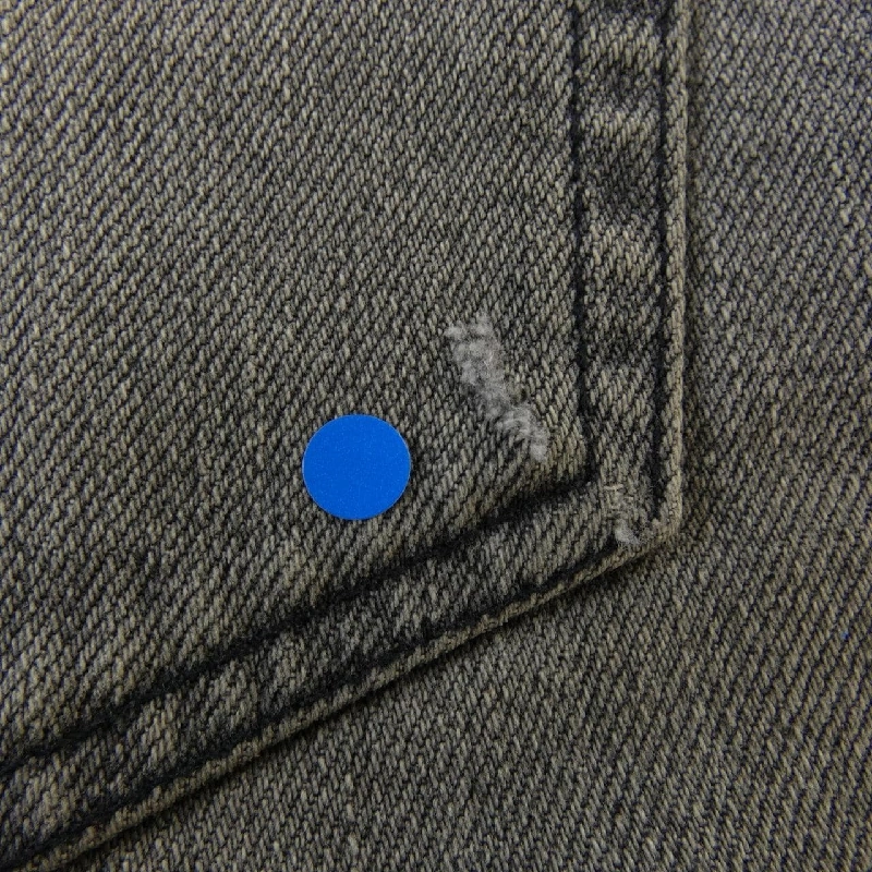 Jean SAINT LAURENT - Hàng hiệu Chính hãng 889588