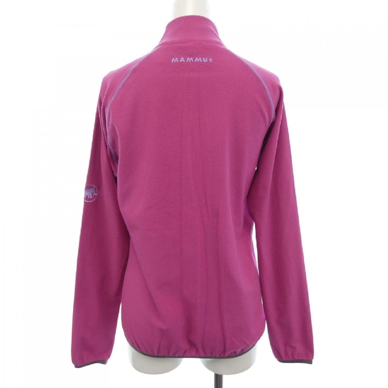 【Mã giảm giá】Áo khoác MAMMUT 642895