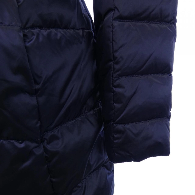 Áo khoác lông vũ PRADA 29Z660 R182 1DAB - Hàng hiệu Chính hãng 809837