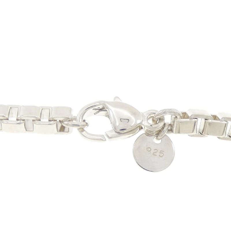 Vòng tay Venetian Tiffany - Hàng hiệu Authentic 845113