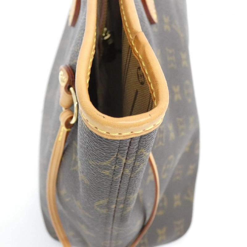 Túi xách Louis Vuitton Monogram Neverfull MM M40156 - Hàng hiệu Chính hãng 776487