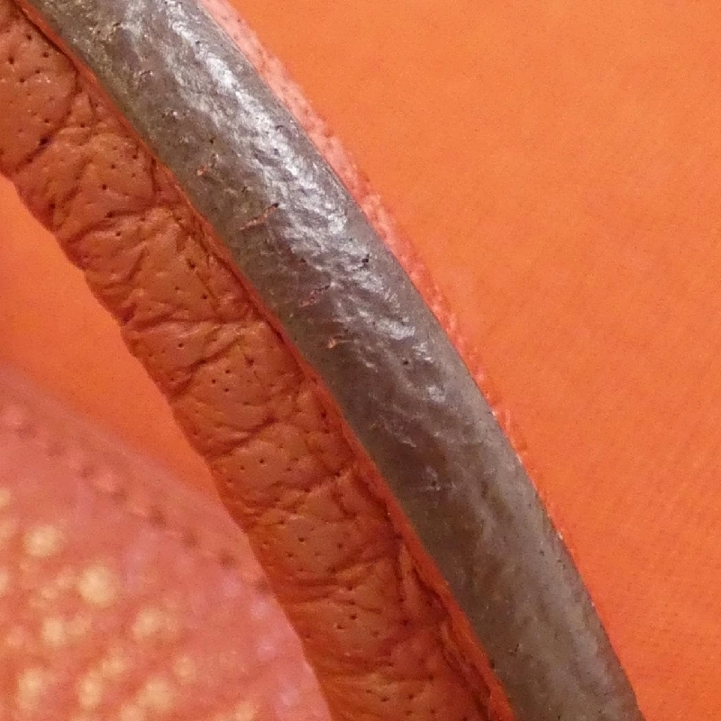 Túi Hermès Garden Zip PM 061115CK 617812