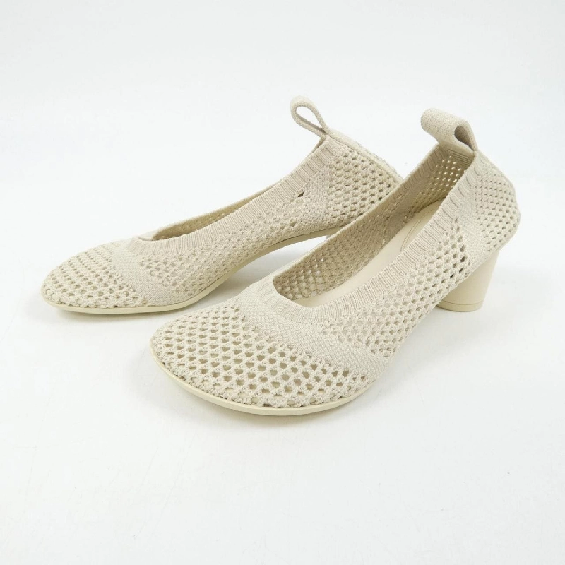 【Mã giảm giá】Giày BOTTEGA VENETA 662900