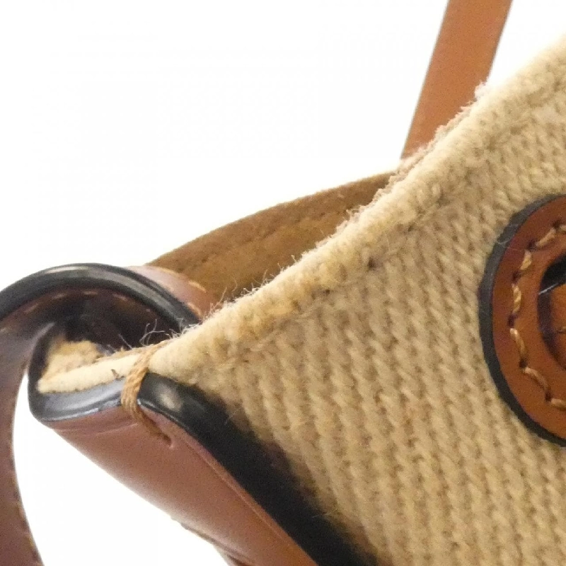 Loewe Balloon 326 38AC30 Túi đeo vai - Hàng hiệu Chính hãng 776639