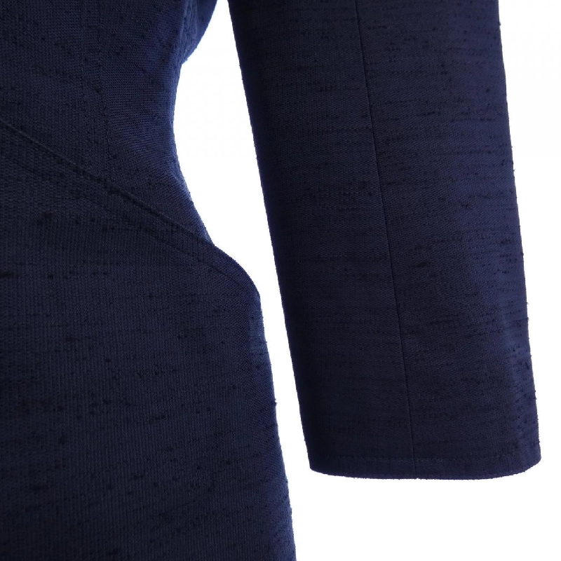 Jacket CHRISTIAN DIOR 011V41A3062 632631