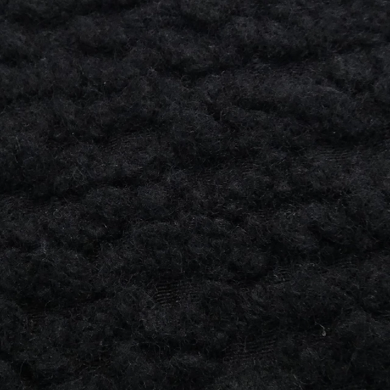 【Mã giảm giá】Chanel CHANEL Đầm 654444