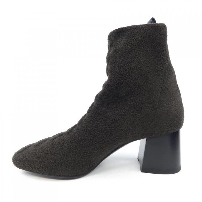 Giày boot HERMES VOLVER エクスリブリス クリック セ ヌエ 232154Z - Hàng hiệu Authentic 829071