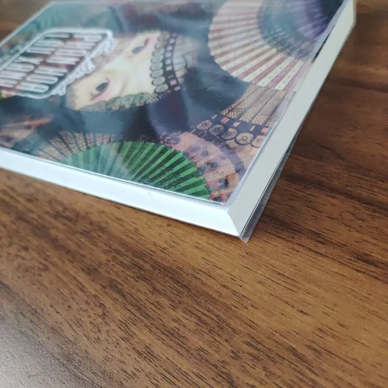 [PASS 95%] PHẤN HOA LẦU XANH 958462