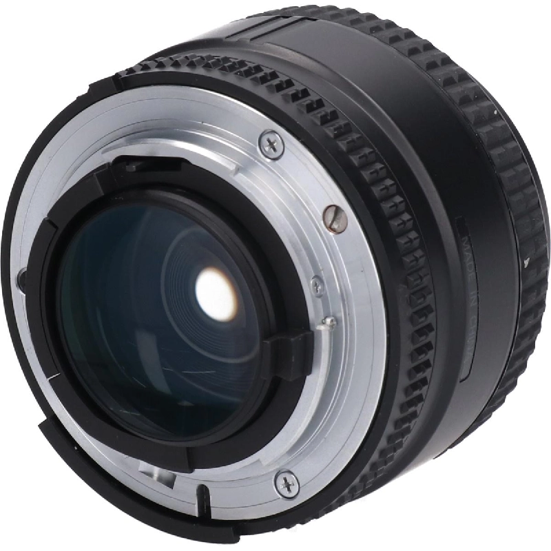 AF50mm F1.4D - Hàng hiệu Authentic 886768