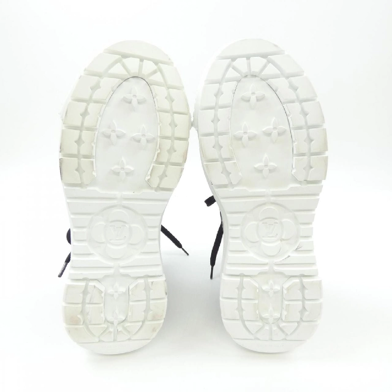 【Mã giảm giá】Giày thể thao LOUIS VUITTON 661554