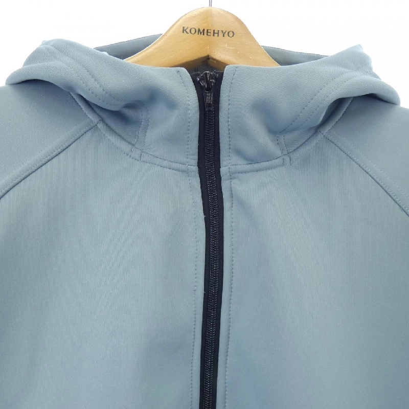 CREEK Hoodie - Hàng hiệu Authentic 901324