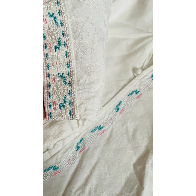 Áo cổ tàu 01 444617