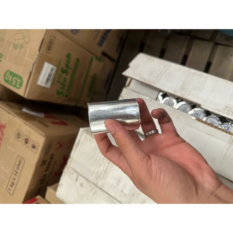 Giấy Thermal Paper K57x38mm 100 cuộn chất liệu giấy nhiệt 1008302