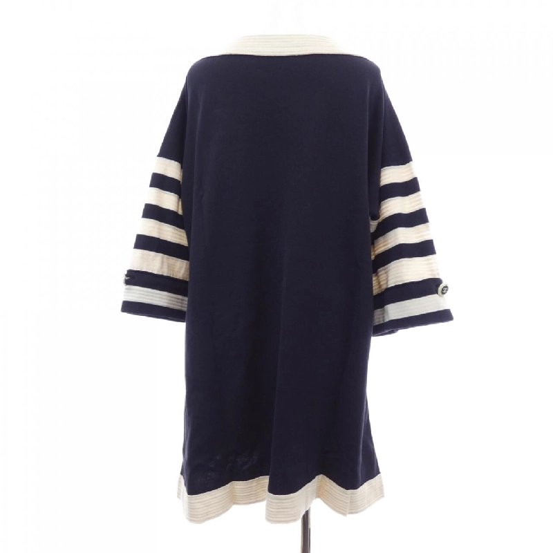 CHANEL P47532K06093 Áo thun - Hàng hiệu Chính hãng 774779