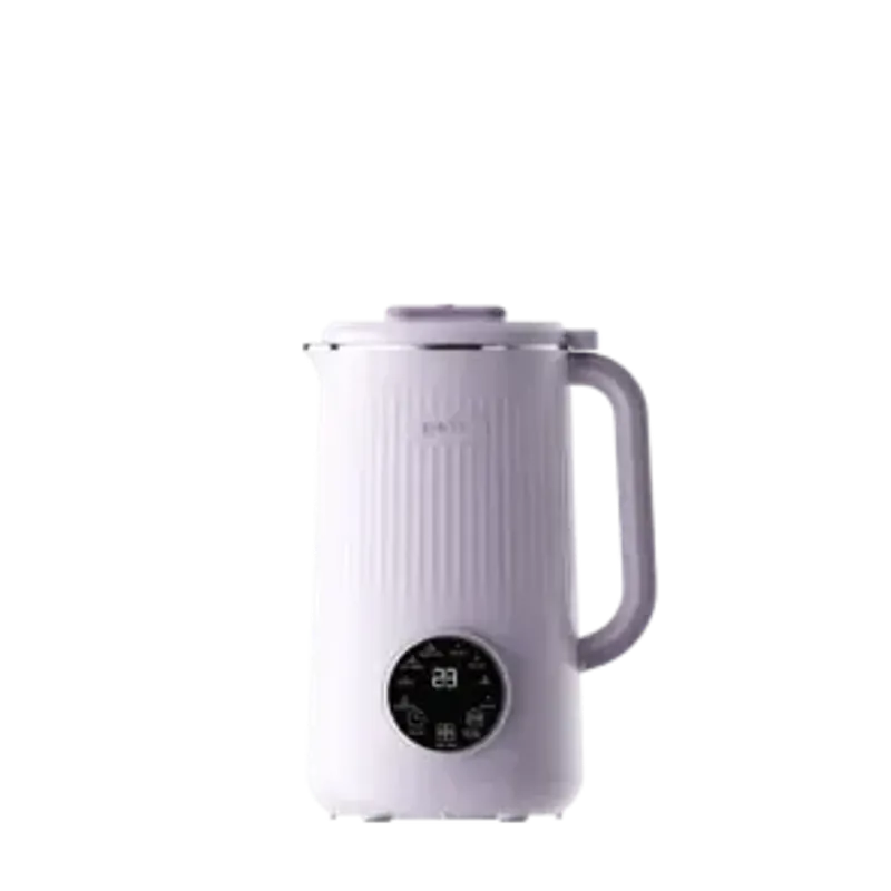 UNIE UMB10 – Máy làm sữa hạt nhỏ gọn, xay nấu đa năng 761815