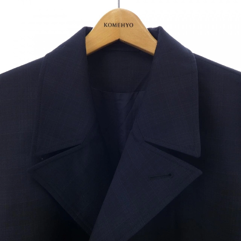 Áo khoác BALENCIAGA - Hàng hiệu Authentic 896601