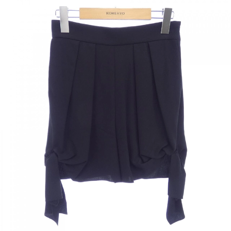 Quần short Chloe - Hàng hiệu Chính hãng 824663