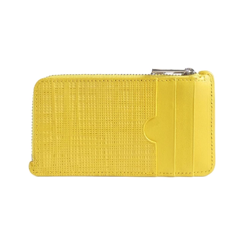 Loewe 101 88 K07 Ví thẻ 624379