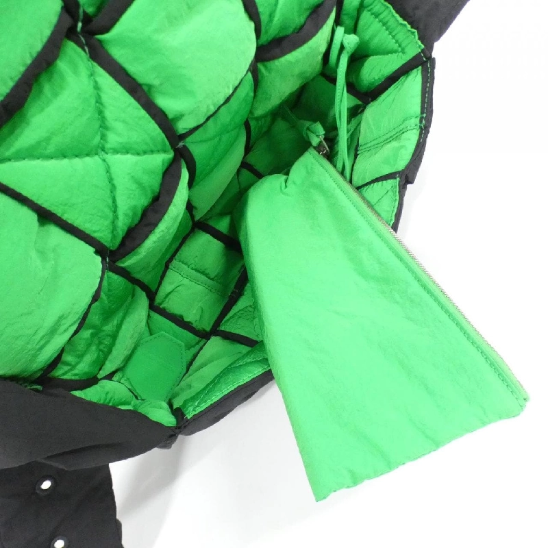 Bottega Veneta 705579 V2B01 Túi đeo vai - Hàng hiệu Chính hãng 765832