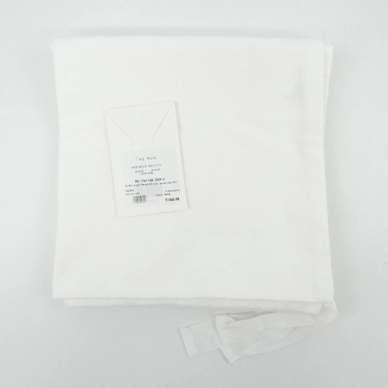 Túi xách N/S PARK TOTE W1845 W4000 - Hàng hiệu Authentic 831667