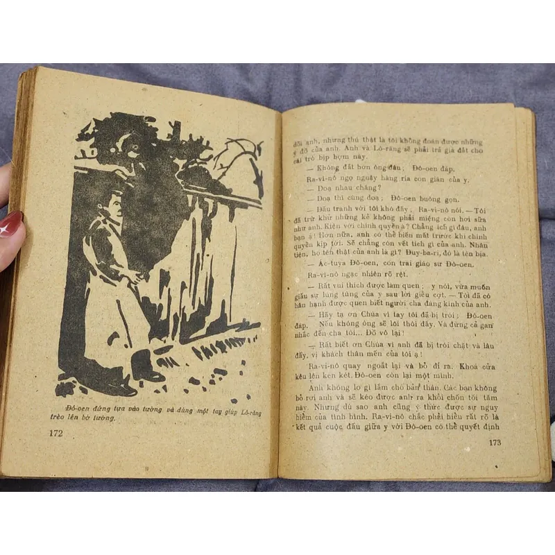 Đầu giáo sư Dowyel (VH kinh điển Nga) 711903