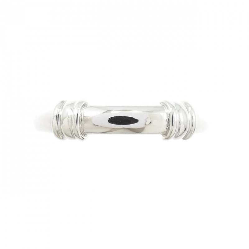 Nhẫn PT950 - Hàng hiệu Authentic 848389