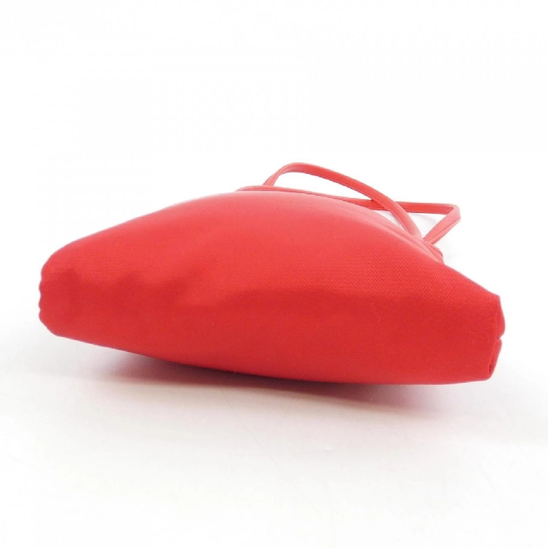 Túi KITAMURA - Hàng hiệu Chính hãng 831458