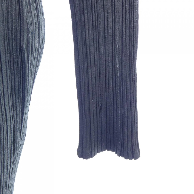 Pleats Please PLEATS PLEASE PP05-JO001 Áo khoác cardigan 628721