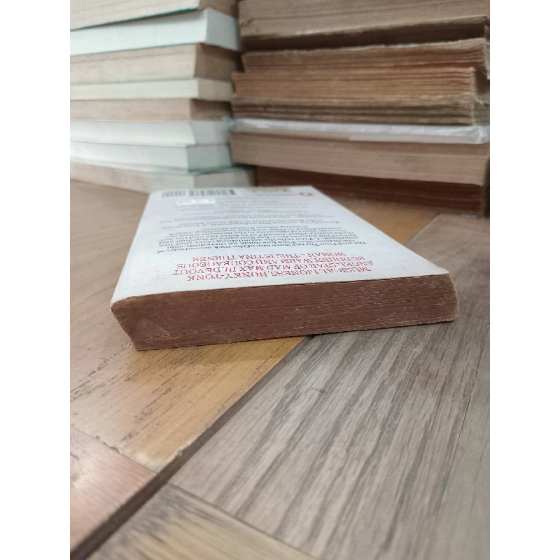 I, Tina - Tina Turner with Kurt Loder 1020558