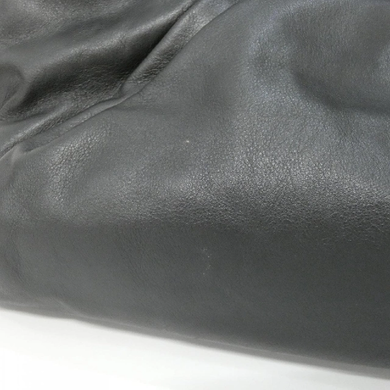 Bottega Veneta 610524 VCP40 Túi đeo vai - Hàng hiệu Chính hãng 767076