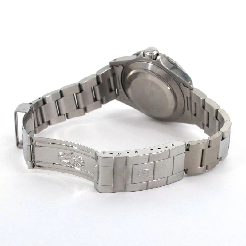 Đồng hồ Rolex Submariner Date 16610 SS tự động U - Hàng hiệu chính hãng 882284